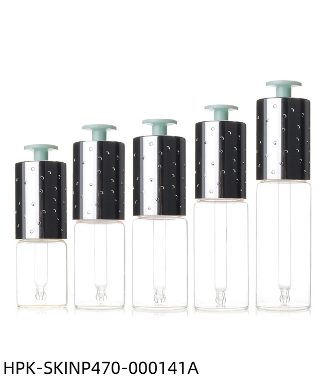15 ml